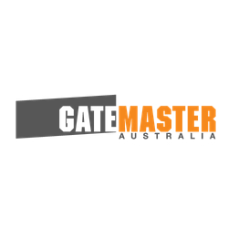 gatemaster